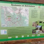 4 Etoiles La Belle Eau Calme Prázdninový dům Futeau