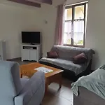 Ferienhaus 4 Etoiles La Belle Eau Calme Futeau